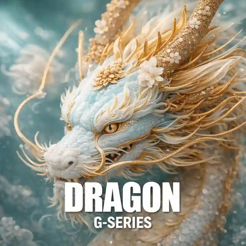 Dragon Online Slot Game sa 2026 jl